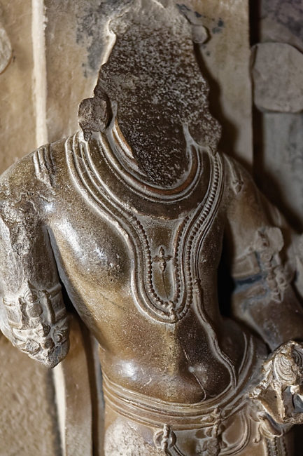 Khajuraho-Western group-161